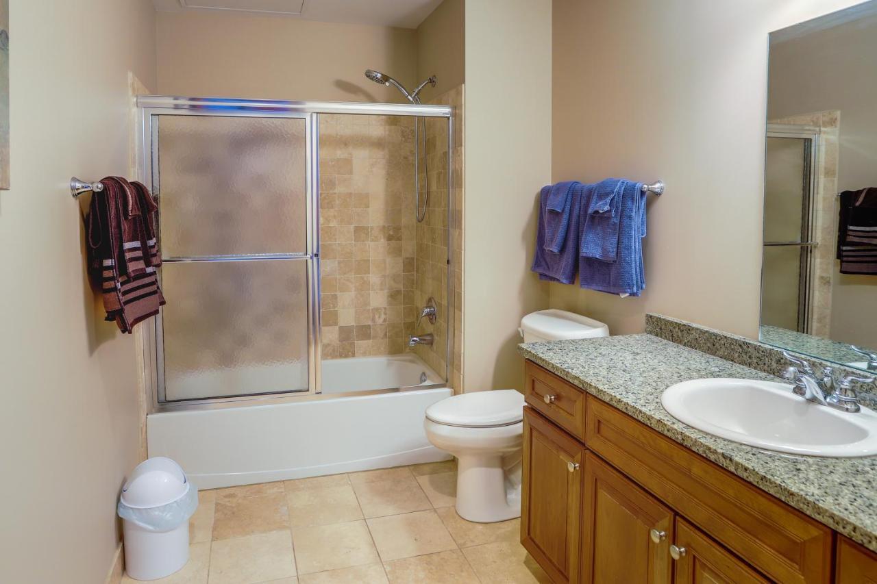 Waterfront Sandusky Vacation Rental Downtown! エクステリア 写真